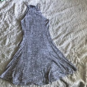 Dress.Great quality! Soft with pattern.Derek Heart